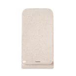 MO9891-13-Incarcator-din-paie-si-ABS-LAYABACK
