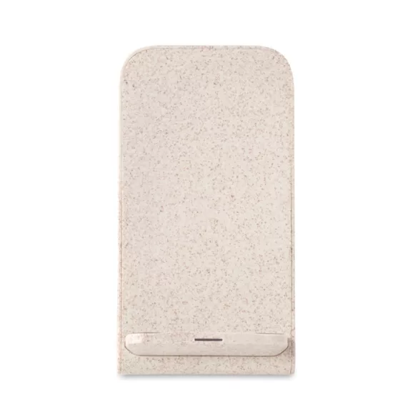 MO9891-13-Incarcator-din-paie-si-ABS-LAYABACK