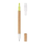 MO9895-08-Pix-cu-marker-2-in-1-DUO-PAPER