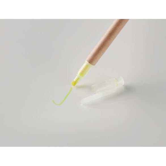 MO9895-08-Pix-cu-marker-2-in-1-DUO-PAPER