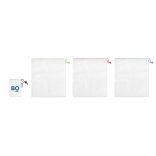 MO9898-06-Pungi-din-RPET-pt-alimente-VEGGIE-SET-RPET