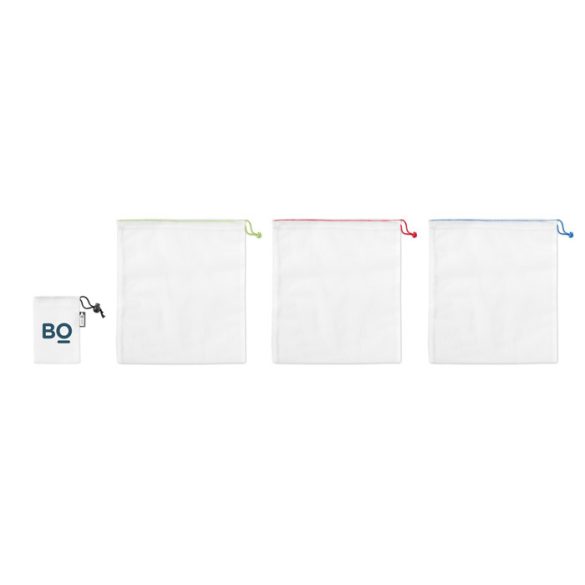 MO9898-06-Pungi-din-RPET-pt-alimente-VEGGIE-SET-RPET