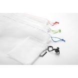 MO9898-06-Pungi-din-RPET-pt-alimente-VEGGIE-SET-RPET