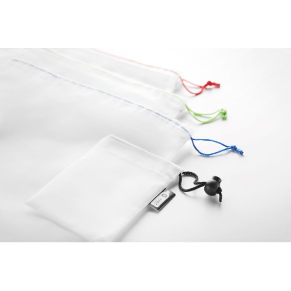 MO9898-06-Pungi-din-RPET-pt-alimente-VEGGIE-SET-RPET