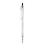 MO9900-03-Pix-cu-buton-din-RPET-RPET-PEN