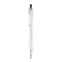 MO9900-03-Pix-cu-buton-din-RPET-RPET-PEN