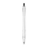 MO9900-03-Pix-cu-buton-din-RPET-RPET-PEN