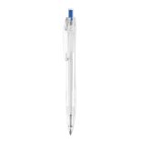 MO9900-04-Pix-cu-buton-din-RPET-RPET-PEN