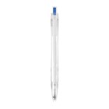 MO9900-04-Pix-cu-buton-din-RPET-RPET-PEN