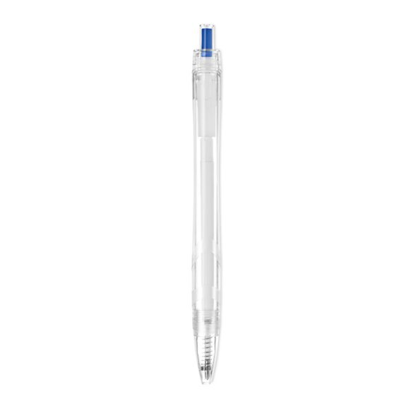 MO9900-04-Pix-cu-buton-din-RPET-RPET-PEN
