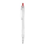 MO9900-05-Pix-cu-buton-din-RPET-RPET-PEN