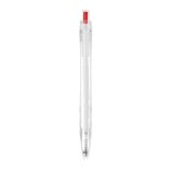 MO9900-05-Pix-cu-buton-din-RPET-RPET-PEN