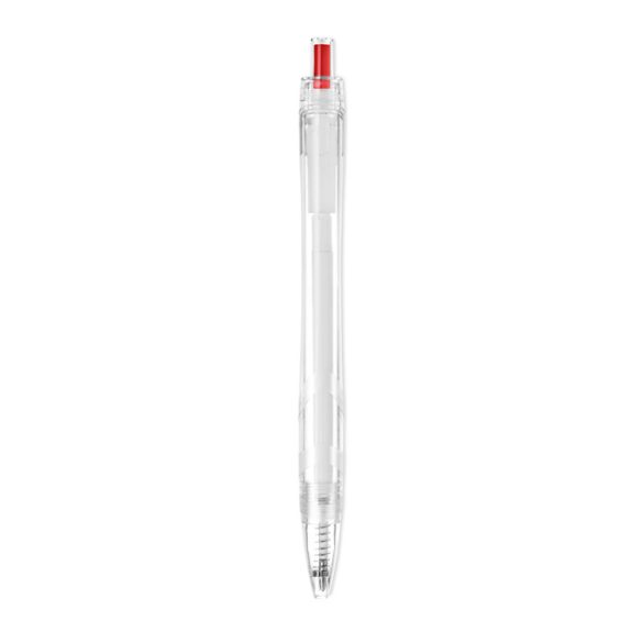 MO9900-05-Pix-cu-buton-din-RPET-RPET-PEN