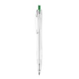 MO9900-09-Pix-cu-buton-din-RPET-RPET-PEN