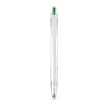 MO9900-09-Pix-cu-buton-din-RPET-RPET-PEN