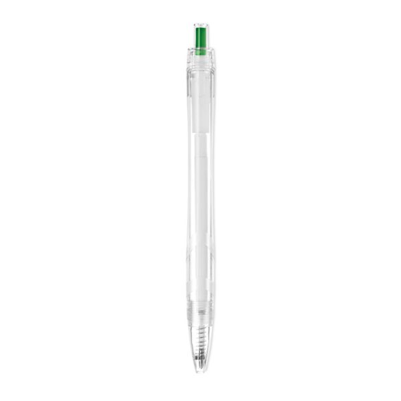 MO9900-09-Pix-cu-buton-din-RPET-RPET-PEN