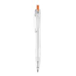 MO9900-10-Pix-cu-buton-din-RPET-RPET-PEN