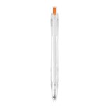 MO9900-10-Pix-cu-buton-din-RPET-RPET-PEN