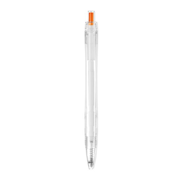 MO9900-10-Pix-cu-buton-din-RPET-RPET-PEN