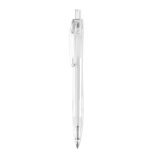 MO9900-22-Pix-cu-buton-din-RPET-RPET-PEN