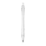 MO9900-22-Pix-cu-buton-din-RPET-RPET-PEN