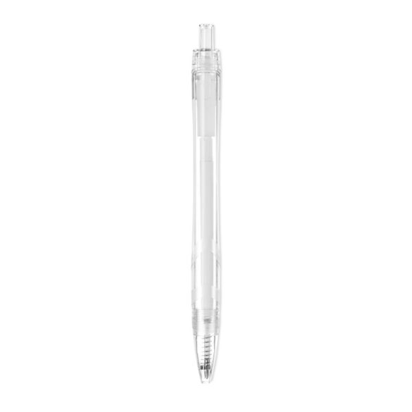 MO9900-22-Pix-cu-buton-din-RPET-RPET-PEN