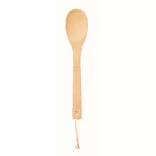 MO9904-13-Lingura-de-salata-MAYEN