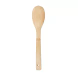 MO9904-13-Lingura-de-salata-MAYEN
