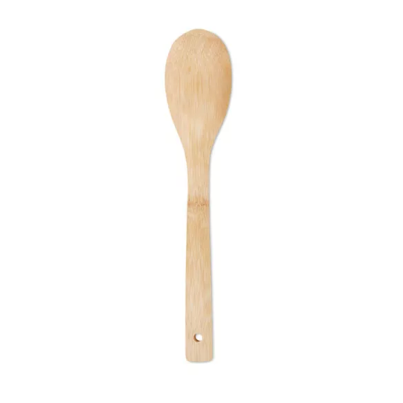 MO9904-13-Lingura-de-salata-MAYEN