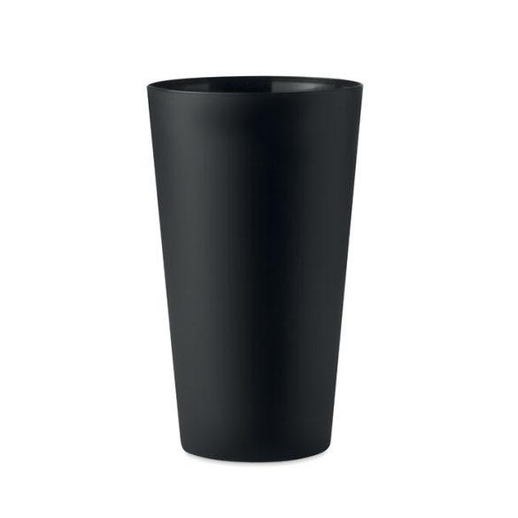 MO9907-03-Pahar-550-ml-FESTA-CUP