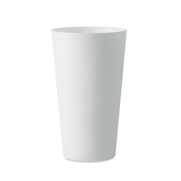 MO9907-06-Pahar-550-ml-FESTA-CUP