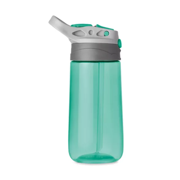 MO9909-24-Recipient-Tritan-450-ml-SHIKU