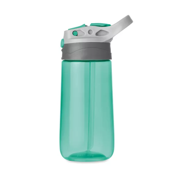 MO9909-24-Recipient-Tritan-450-ml-SHIKU