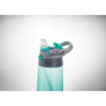 MO9909-24-Recipient-Tritan-450-ml-SHIKU