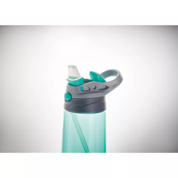 MO9909-24-Recipient-Tritan-450-ml-SHIKU