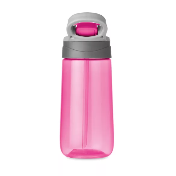 MO9909-31-Recipient-Tritan-450-ml-SHIKU