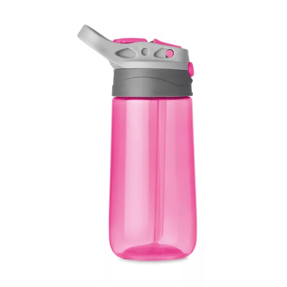 MO9909-31-Recipient-Tritan-450-ml-SHIKU