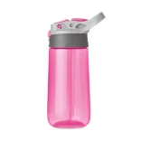 MO9909-31-Recipient-Tritan-450-ml-SHIKU