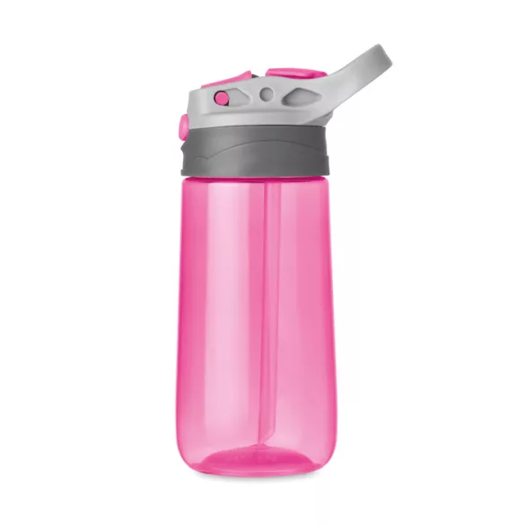 MO9909-31-Recipient-Tritan-450-ml-SHIKU