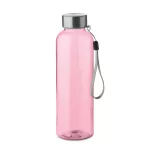 MO9910-31 - Recipient pentru lichide 500ml - UTAH RPET