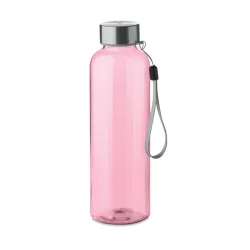 MO9910-31 - Recipient pentru lichide 500ml - UTAH RPET