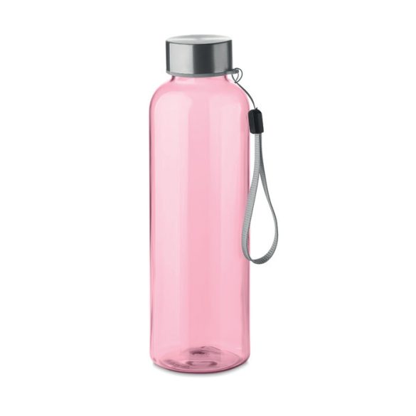 MO9910-31 - Recipient pentru lichide 500ml - UTAH RPET