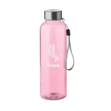 MO9910-31 - Recipient pentru lichide 500ml - UTAH RPET
