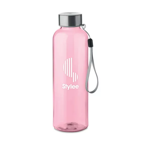 MO9910-31 - Recipient pentru lichide 500ml - UTAH RPET