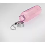 MO9910-31 - Recipient pentru lichide 500ml - UTAH RPET