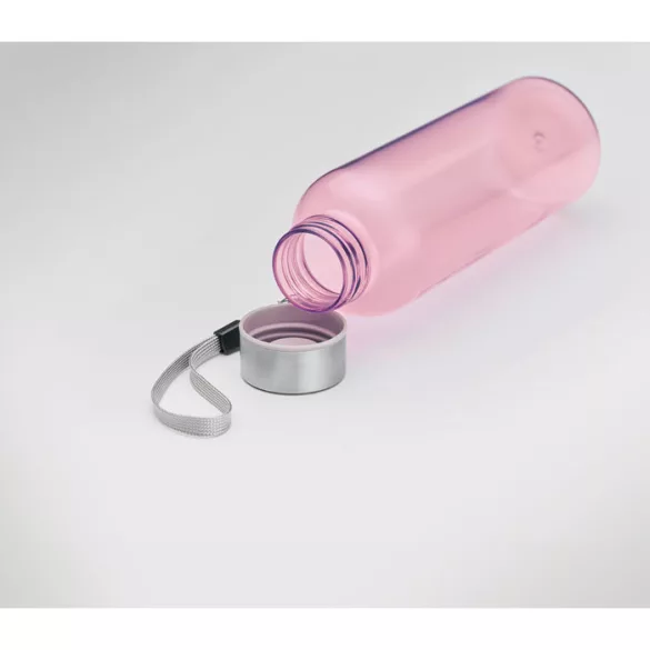 MO9910-31 - Recipient pentru lichide 500ml - UTAH RPET