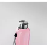 MO9910-31 - Recipient pentru lichide 500ml - UTAH RPET