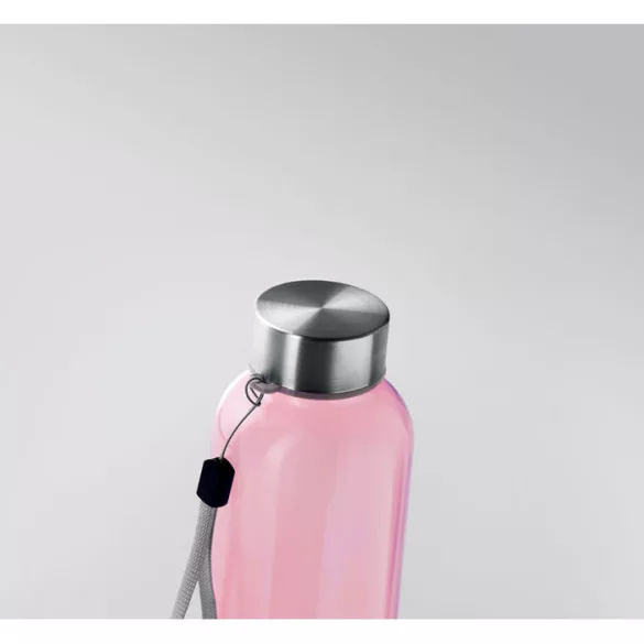 MO9910-31 - Recipient pentru lichide 500ml - UTAH RPET