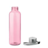 MO9910-31 - Recipient pentru lichide 500ml - UTAH RPET