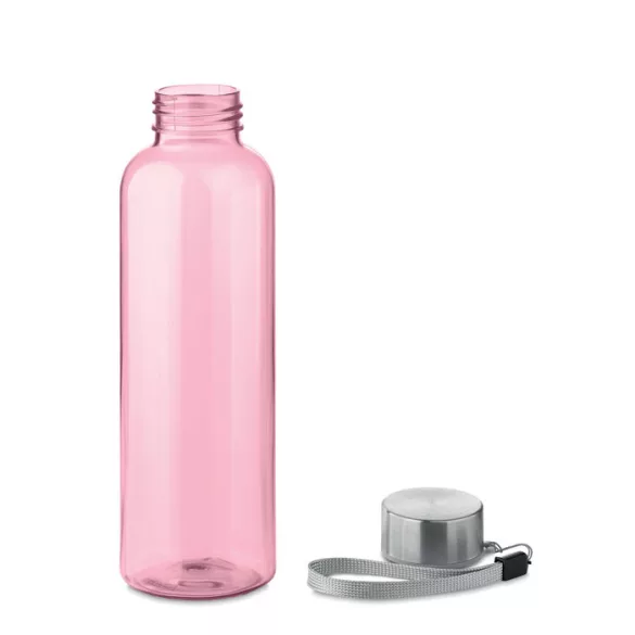 MO9910-31 - Recipient pentru lichide 500ml - UTAH RPET